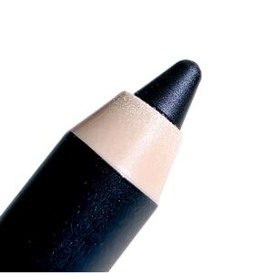 Estee Lauder Double Wear Stay In Place Eye Pencil  #06 Sapphire New